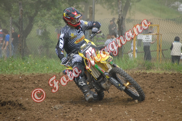 DSC_0771.jpg